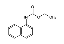 5255-68-5 structure