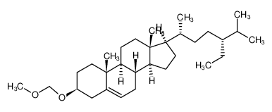 106401-62-1 structure