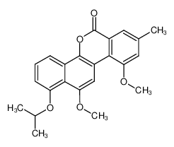 199858-26-9 structure