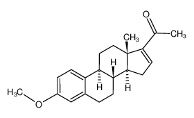 21321-91-5 structure