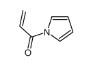 1-(1H-Pyrrol-1-yl)-2-propen-1-one 114374-36-6