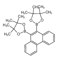 1091603-62-1 structure