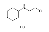 50597-62-1 structure