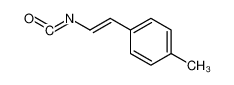 24186-45-6 structure