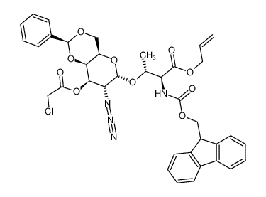 273944-47-1 structure