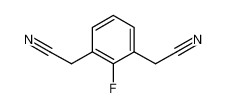 2-氟苯-1,3-二乙腈