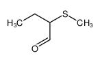 132331-36-3 structure