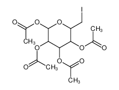 24871-54-3 structure