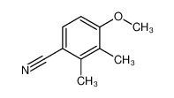 448961-57-7 structure