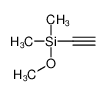 32957-38-3 structure