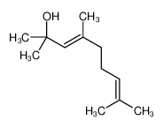 479547-57-4 structure, C12H22O