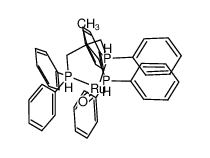 115565-11-2 structure