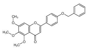 53002-40-7 structure