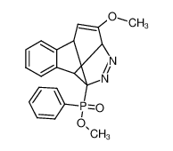118070-38-5 structure
