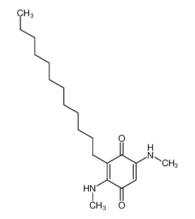 408337-33-7 structure