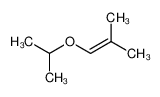 98429-06-2 structure