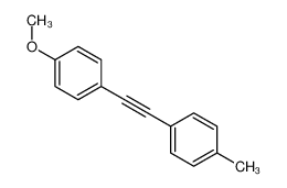 24785-38-4 structure