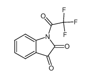 110468-62-7 structure