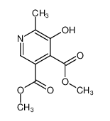 18872-74-7 structure