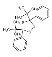 300539-09-7 structure