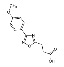 94192-18-4 structure