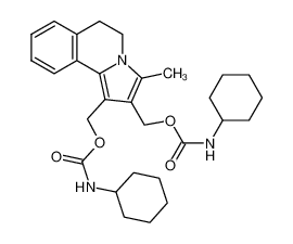 91523-59-0 structure