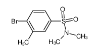 849532-31-6 structure