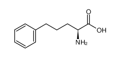 62777-25-7 structure