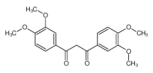 52751-63-0 structure