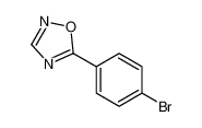 89892-25-1 structure