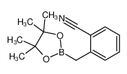 149989-78-6 structure