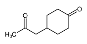 86428-59-3 structure, C9H14O2