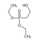 2-二乙氧基磷酰乙醇