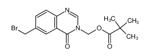 106585-53-9 structure