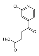 898785-30-3 structure