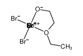 1310341-75-3 structure