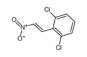 120355-50-2 structure, C8H5Cl2NO2