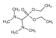 25420-07-9 structure