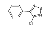 131986-28-2 structure