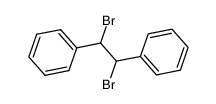 13440-24-9 1,2-二溴-1,2-二苯基乙烷