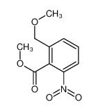 61940-23-6 structure