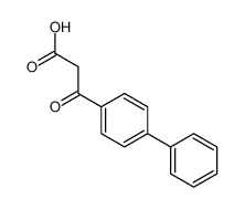 7497-69-0 structure