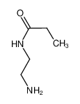 925-58-6 structure