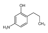 85681-95-4 structure