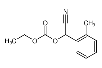 600173-06-6 structure