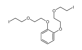 892844-88-1 structure