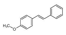 1694-19-5 structure, C15H14O