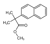 225918-07-0 structure