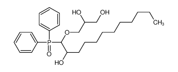 88647-20-5 structure