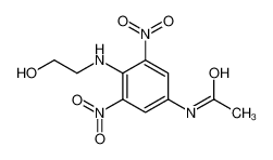 835627-55-9 structure